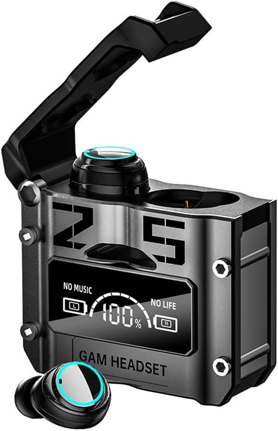 Écouteurs M25 Original