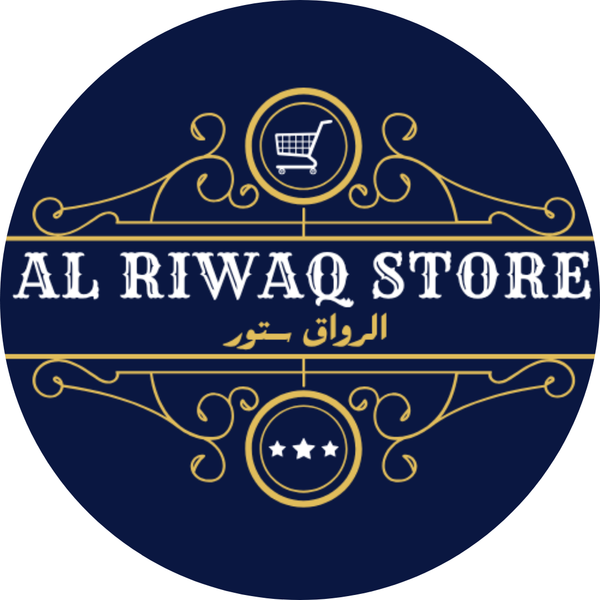 Ma boutique