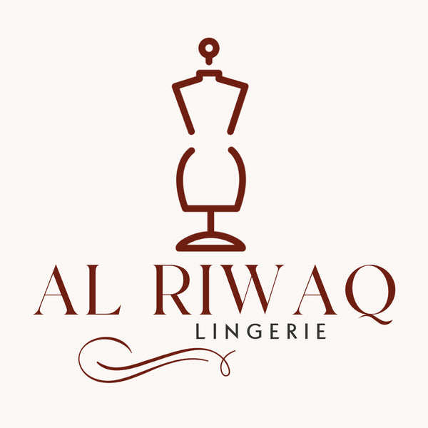 Ma boutique